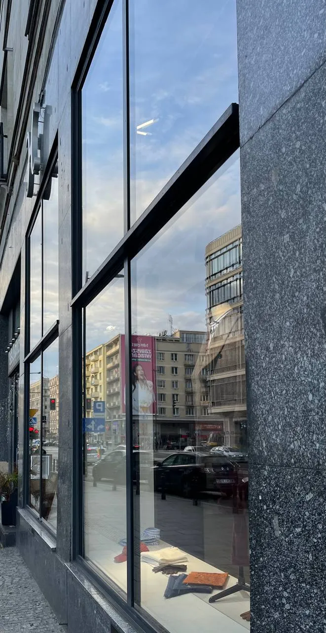 sciana-slupowo-ryglowa